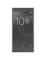 Чехол-крышка NILLKIN для Sony Xperia XZ1 Compact (серия Frosted) Интернет-магазин MobileforSale.ru Санкт-Петербург, Самара, Новосибирск, Екатеринбург, Москва, Нижний Новгород, Ростов-на-Дону, Омск, Челябинск, Грозный, Липецк, Калининград, Ижевск, Воронеж, Волгоград, Пермь, Оренбург, Саратов, Уфа, Благовещенск, Петропавловск-Камчатский, Хабаровск, Иркутск, Владивосток, Чебоксары, Кызыл, Барнаул, Черкесск, Ханты-Мансийск, Краснодар, Кострома, Петрозаводск, Майкоп, Элиста, Махачкала, Калуга, Иваново, Курск, Киров, Вологда, Владимир, Владикавказ, Йошкар-Ола, Ярославль, Пенза, Орёл, Великий Новгород, Мурманск, Ставрополь, Псков, Саранск, Рязань, Смоленск, Тамбов, Сыктывкар, Ульяновск, Тверь, Тула, Биробиджан, Магадан, Южно-Сахалинск, Чита, Улан-Удэ, Брянск, Белгород, Астрахань, Архангельск, Салехард, Тюмень, Томск, Курган, Красноярск, Кемерово, Горно-Алтайск, Абакан, Якутск, Нальчик, Анадырь, Магас, Восточное Дегунино, Нарьян-Мар